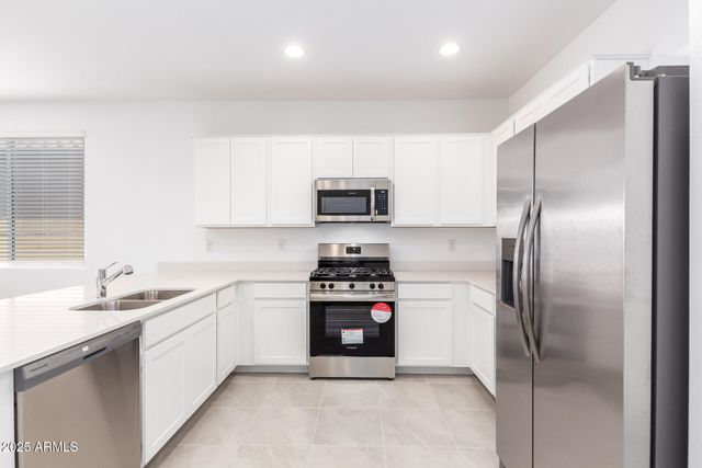 4522 S 127TH Drive, Avondale, AZ 85323