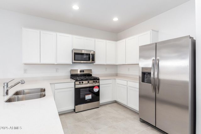 4522 S 127TH Drive, Avondale, AZ 85323