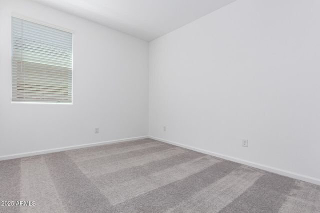 4522 S 127TH Drive, Avondale, AZ 85323