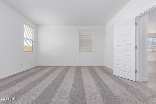 4522 S 127TH Drive, Avondale, AZ 85323