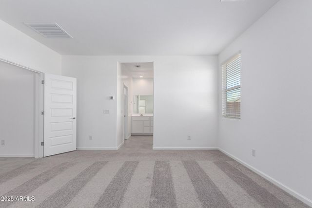 4522 S 127TH Drive, Avondale, AZ 85323