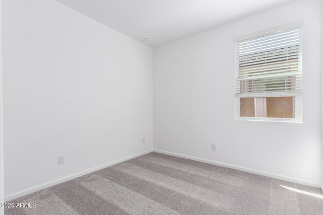 4522 S 127TH Drive, Avondale, AZ 85323