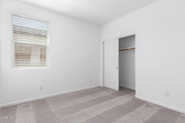 4522 S 127TH Drive, Avondale, AZ 85323