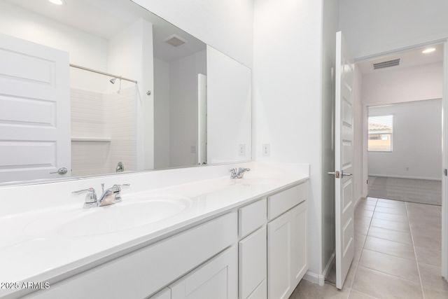 4522 S 127TH Drive, Avondale, AZ 85323