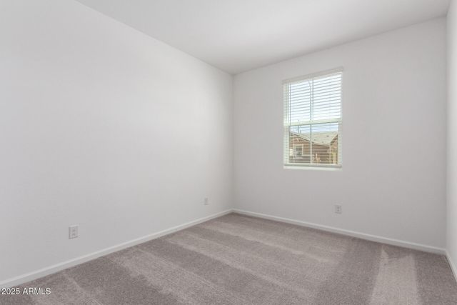 4522 S 127TH Drive, Avondale, AZ 85323