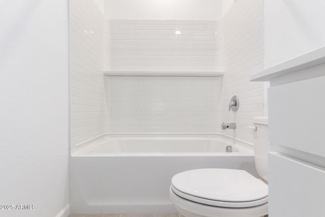 4522 S 127TH Drive, Avondale, AZ 85323