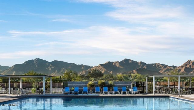 4522 S 127TH Drive, Avondale, AZ 85323