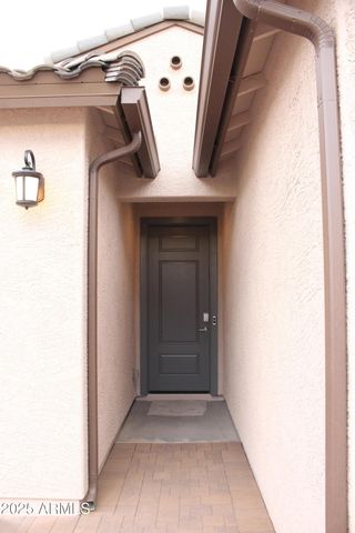 4522 S 127TH Drive, Avondale, AZ 85323