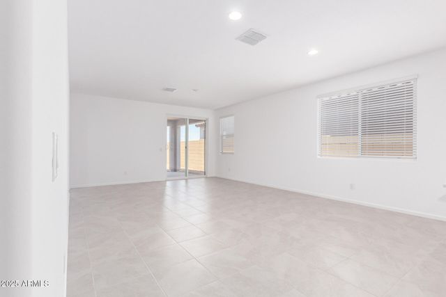 4522 S 127TH Drive, Avondale, AZ 85323