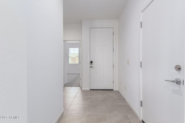 4522 S 127TH Drive, Avondale, AZ 85323