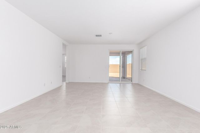 4522 S 127TH Drive, Avondale, AZ 85323