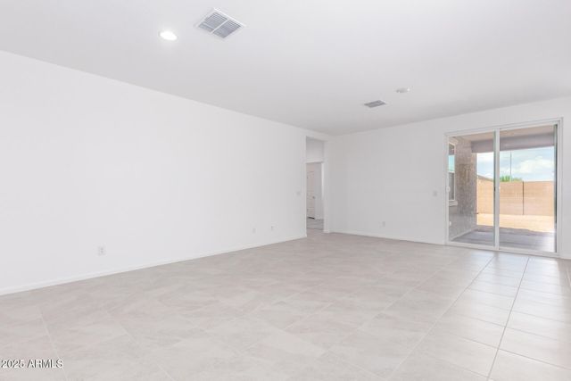 4522 S 127TH Drive, Avondale, AZ 85323