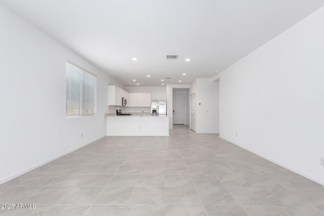 4522 S 127TH Drive, Avondale, AZ 85323