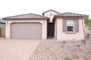 4522 S 127TH Drive, Avondale, AZ 85323