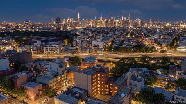 444 Graham Avenue 2G, Brooklyn, NY 11211