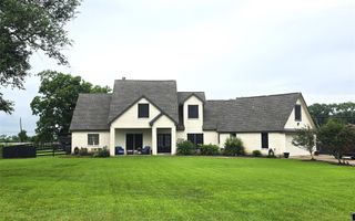 202 Lakeland Circle, Rosharon, TX 77583