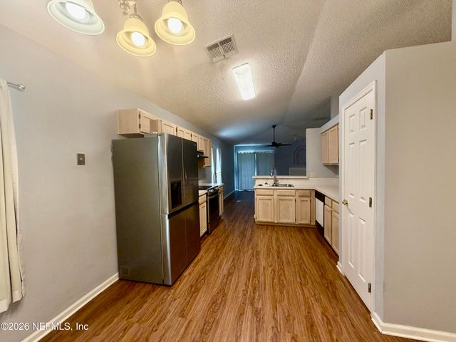 1976 HARBOR ISLAND Drive, Fleming Island, FL 32003