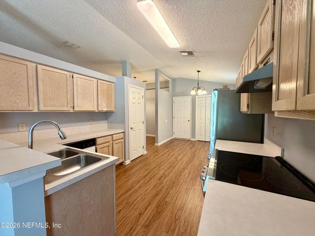 1976 HARBOR ISLAND Drive, Fleming Island, FL 32003