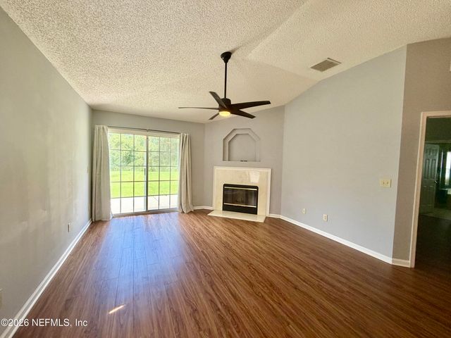 1976 HARBOR ISLAND Drive, Fleming Island, FL 32003
