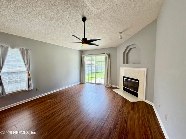 1976 HARBOR ISLAND Drive, Fleming Island, FL 32003