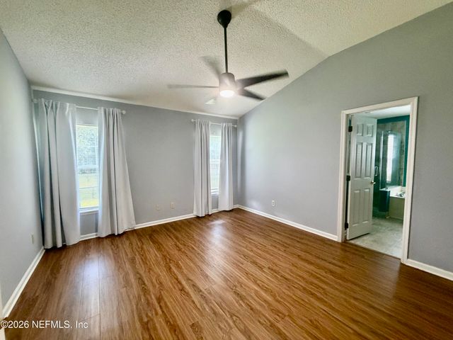 1976 HARBOR ISLAND Drive, Fleming Island, FL 32003