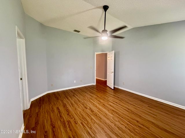 1976 HARBOR ISLAND Drive, Fleming Island, FL 32003