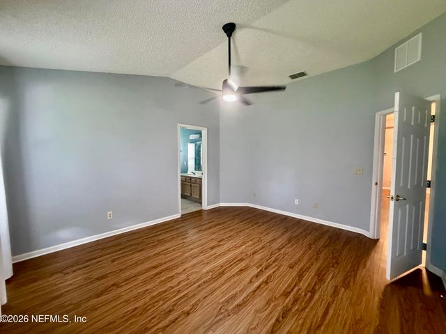1976 HARBOR ISLAND Drive, Fleming Island, FL 32003