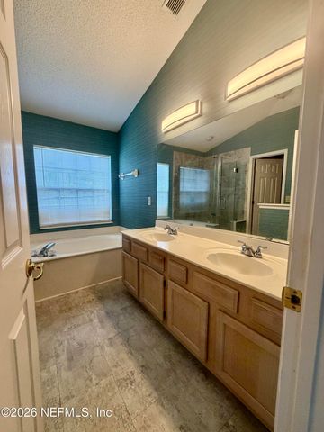 1976 HARBOR ISLAND Drive, Fleming Island, FL 32003