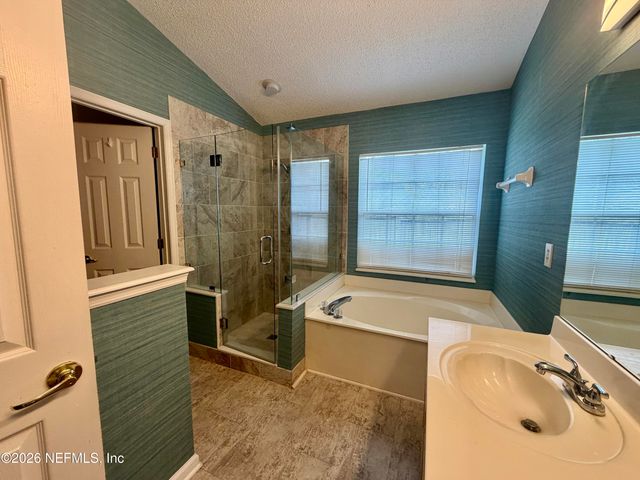 1976 HARBOR ISLAND Drive, Fleming Island, FL 32003
