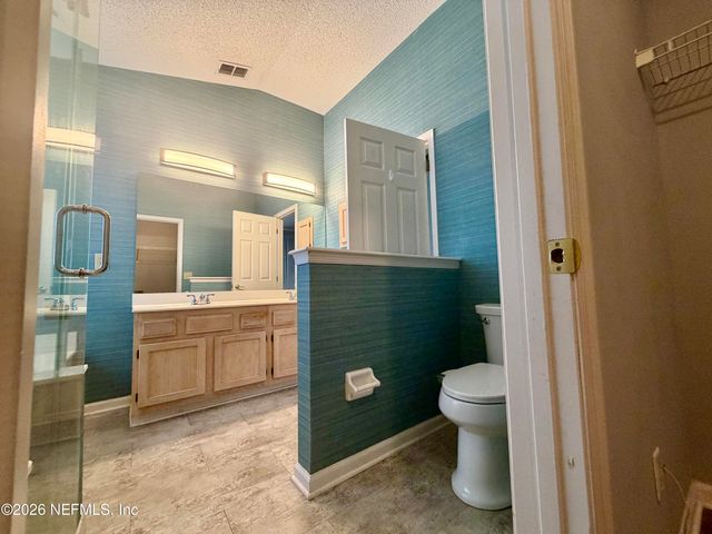 1976 HARBOR ISLAND Drive, Fleming Island, FL 32003