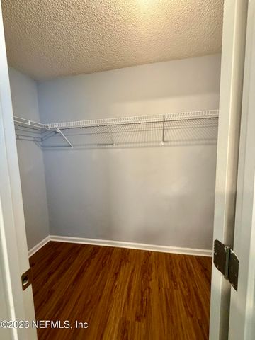 1976 HARBOR ISLAND Drive, Fleming Island, FL 32003