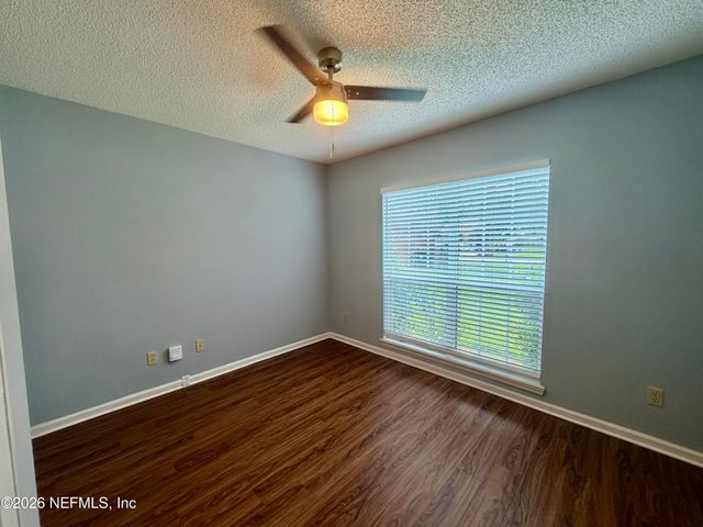 1976 HARBOR ISLAND Drive, Fleming Island, FL 32003