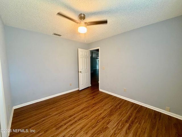 1976 HARBOR ISLAND Drive, Fleming Island, FL 32003