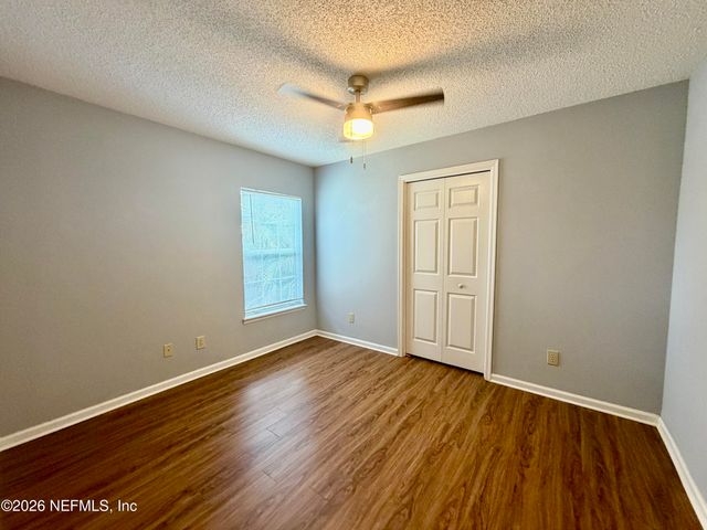 1976 HARBOR ISLAND Drive, Fleming Island, FL 32003