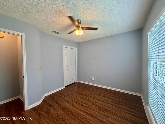 1976 HARBOR ISLAND Drive, Fleming Island, FL 32003