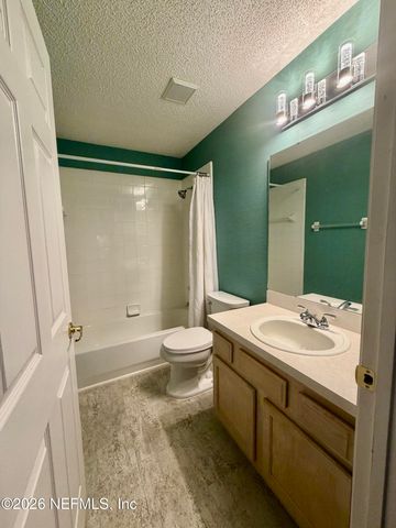 1976 HARBOR ISLAND Drive, Fleming Island, FL 32003
