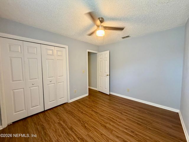 1976 HARBOR ISLAND Drive, Fleming Island, FL 32003