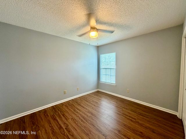 1976 HARBOR ISLAND Drive, Fleming Island, FL 32003