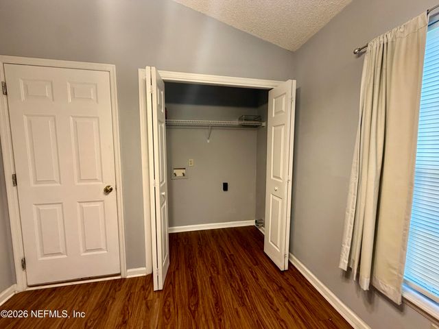 1976 HARBOR ISLAND Drive, Fleming Island, FL 32003