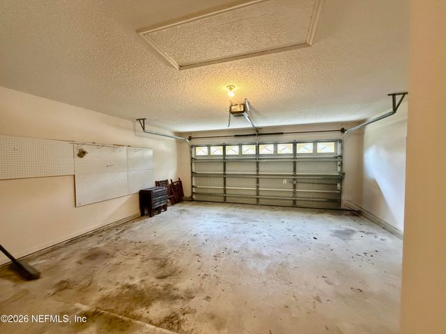 1976 HARBOR ISLAND Drive, Fleming Island, FL 32003