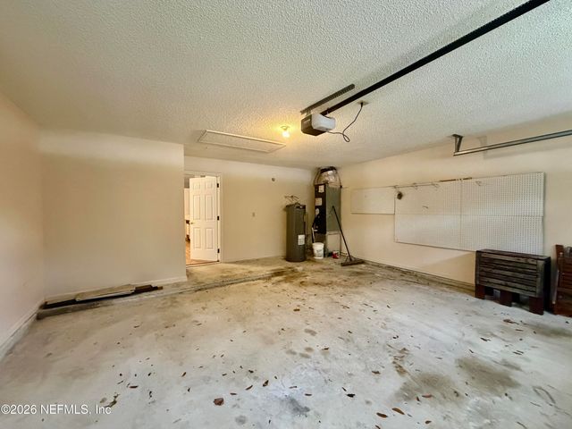 1976 HARBOR ISLAND Drive, Fleming Island, FL 32003