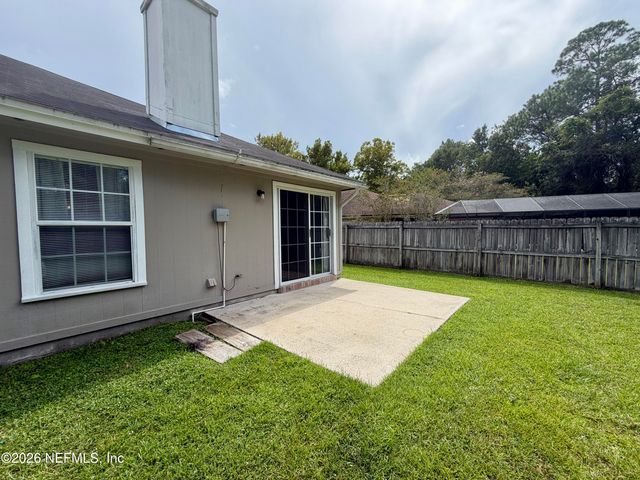 1976 HARBOR ISLAND Drive, Fleming Island, FL 32003