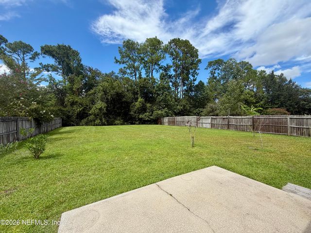 1976 HARBOR ISLAND Drive, Fleming Island, FL 32003