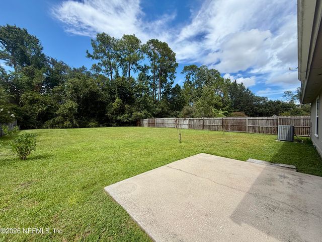 1976 HARBOR ISLAND Drive, Fleming Island, FL 32003