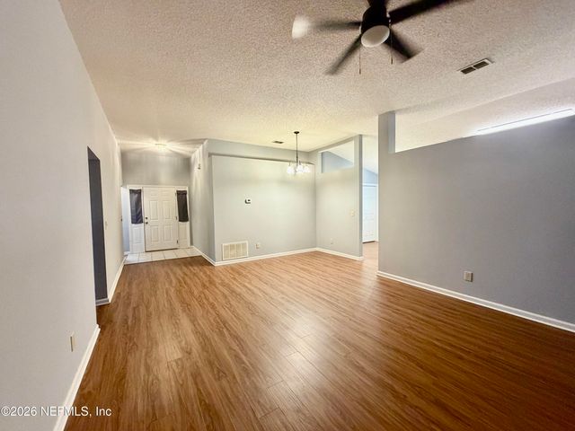 1976 HARBOR ISLAND Drive, Fleming Island, FL 32003