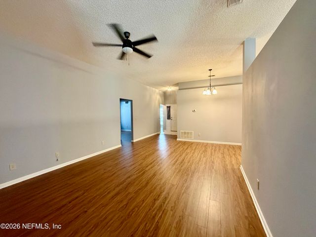 1976 HARBOR ISLAND Drive, Fleming Island, FL 32003