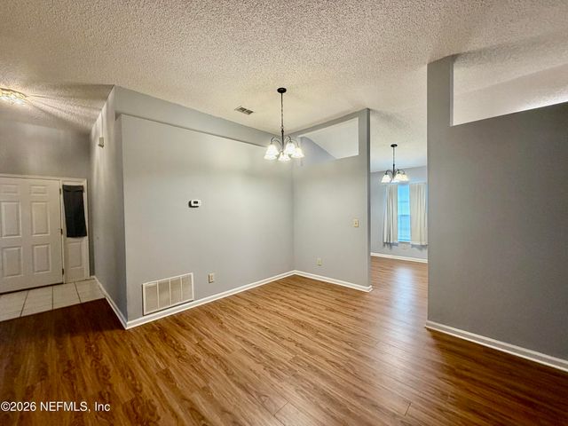 1976 HARBOR ISLAND Drive, Fleming Island, FL 32003