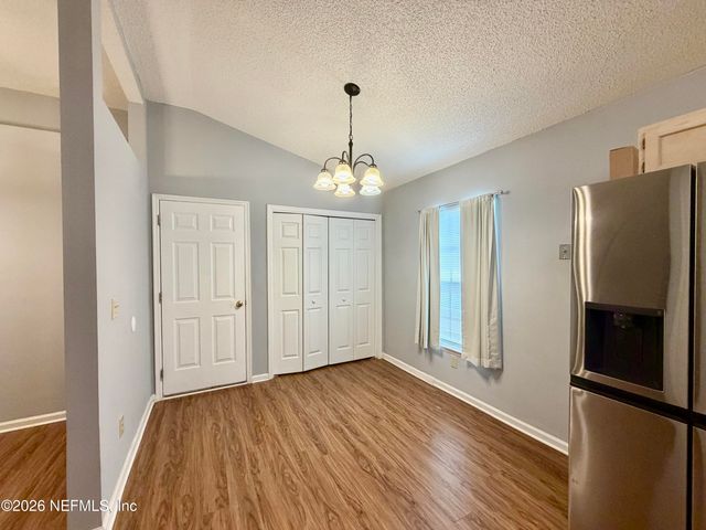 1976 HARBOR ISLAND Drive, Fleming Island, FL 32003