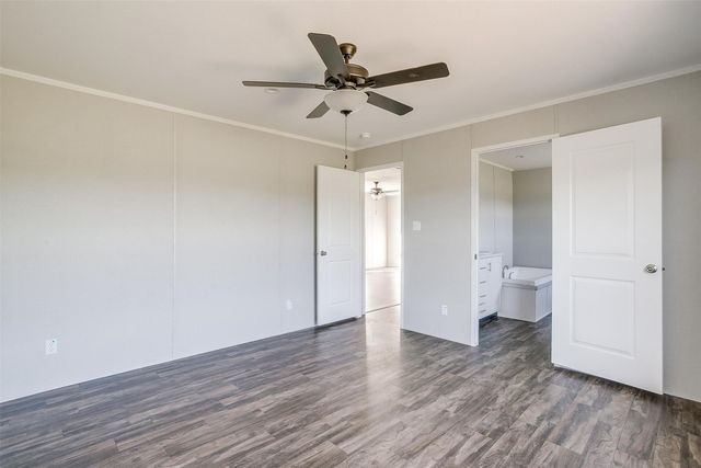 4417 County Road 423, Grandview, TX 76050