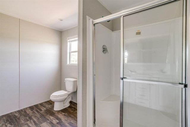 4417 County Road 423, Grandview, TX 76050